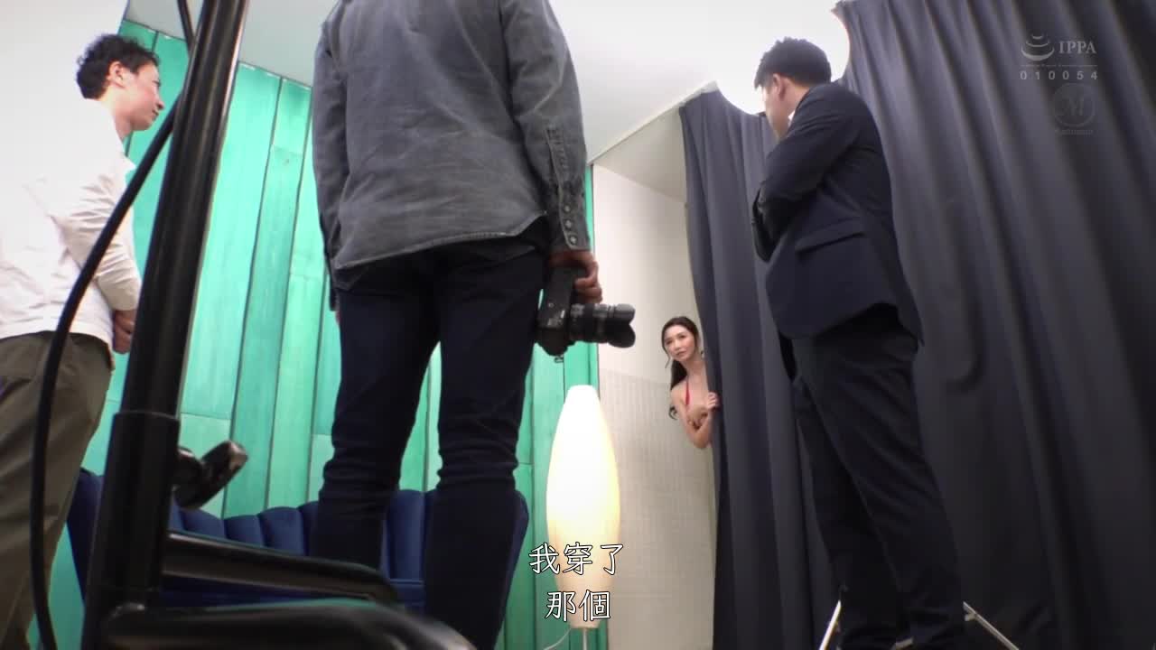 PFES-039 | 内衣模特儿NTR～在客户和摄影师下沉溺的妻子 爱弓りょう | 撸撸吧-视频,色播,色站,色情女优,色片宝库,啪啪谜片