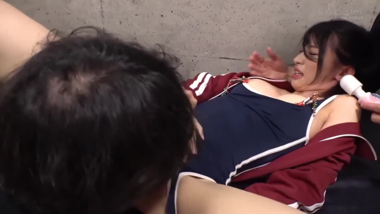 STARS-545 | 不知何故，我对后方很满意，而且我生病了，所以我让他为所欲为。 宫岛美 | 撸撸吧-视频,色播,色站,色情女优,色片宝库,啪啪谜片