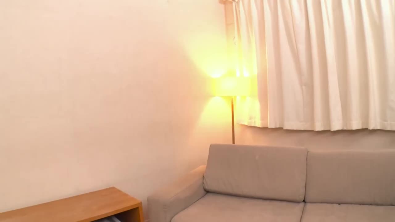 032922-001-1PON | 玲奈和日向瑠娜 ～ OL特别 版 | 撸撸吧-视频,色播,色站,色情女优,色片宝库,啪啪谜片