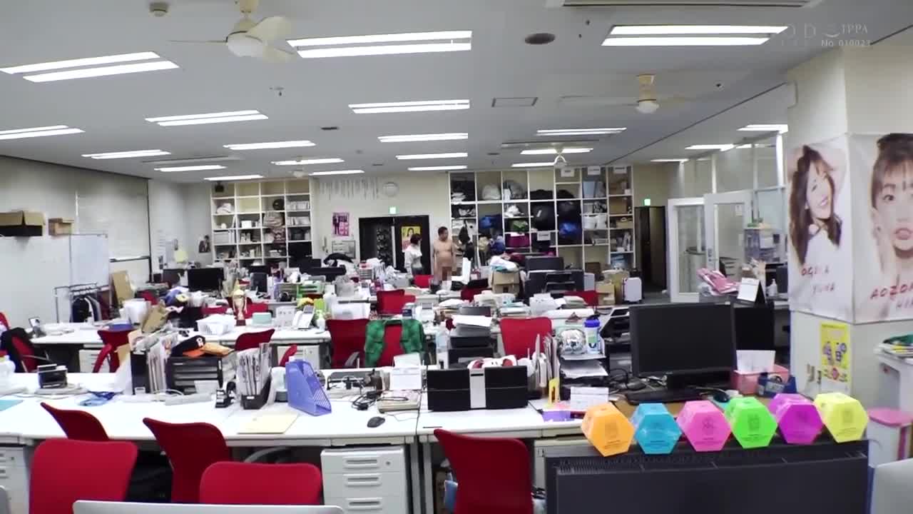 STARS-528 | SOD究极色女后宫 MINAMO,天宫花南 | 撸撸吧-视频,色播,色站,色情女优,色片宝库,啪啪谜片