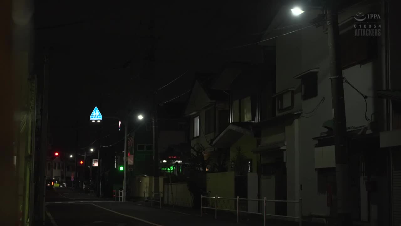 ADN-393 | 对不论睡或醒都在我身上扭腰的太太中出 夏目彩春 | 撸撸吧-视频,色播,色站,色情女优,色片宝库,啪啪谜片