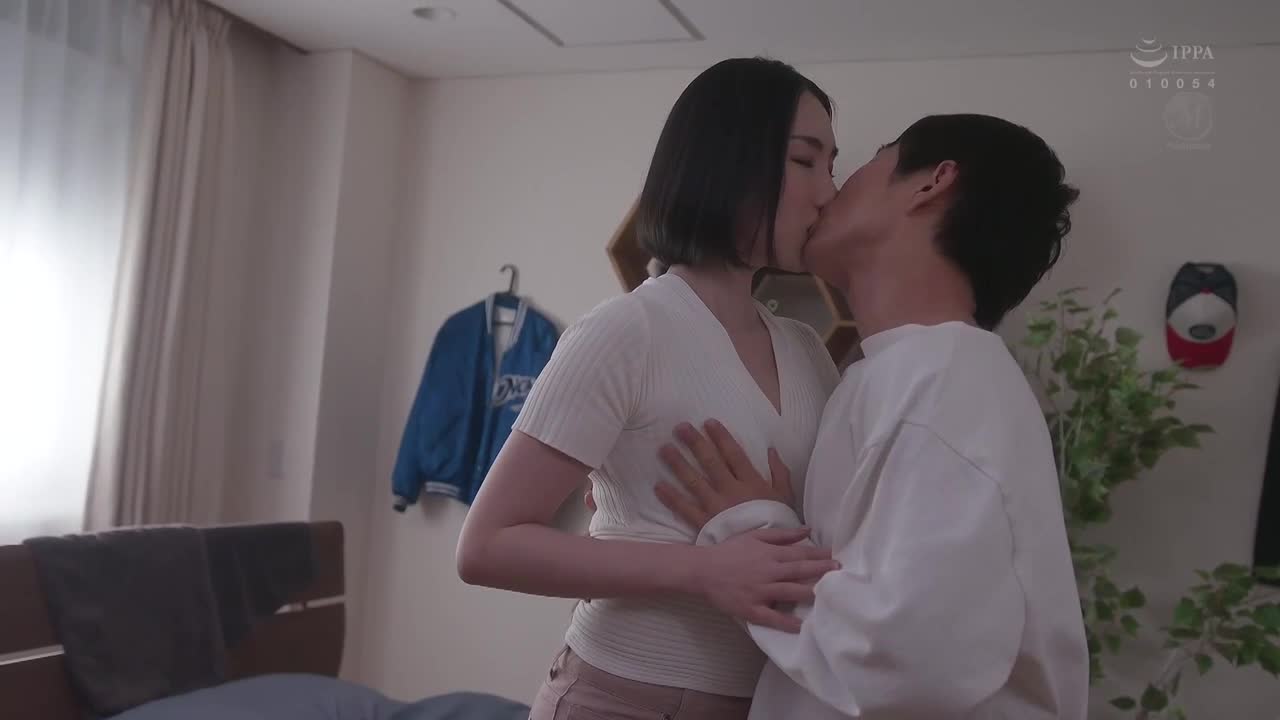 JUL-922 | 毕业典礼后…继母给成为大人的你的礼物 舞原圣 | 撸撸吧-视频,色播,色站,色情女优,色片宝库,啪啪谜片