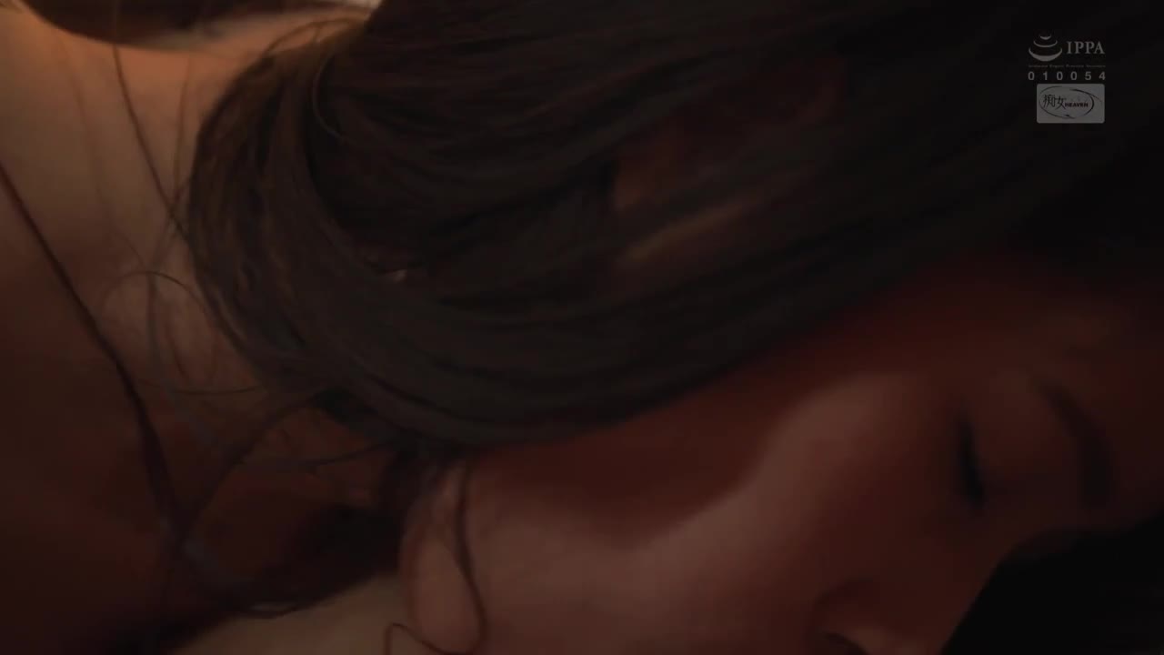 CJOD-345 | 被性欲满满逃狱色女强迫中出侵犯的我 9 真木今日子 | 撸撸吧-视频,色播,色站,色情女优,色片宝库,啪啪谜片