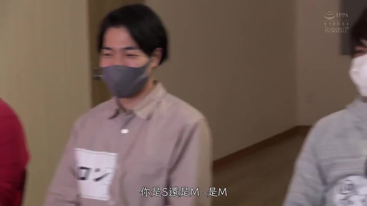 CAWD-371 | 永濑由衣的引退感谢祭 | 撸撸吧-视频,色播,色站,色情女优,色片宝库,啪啪谜片