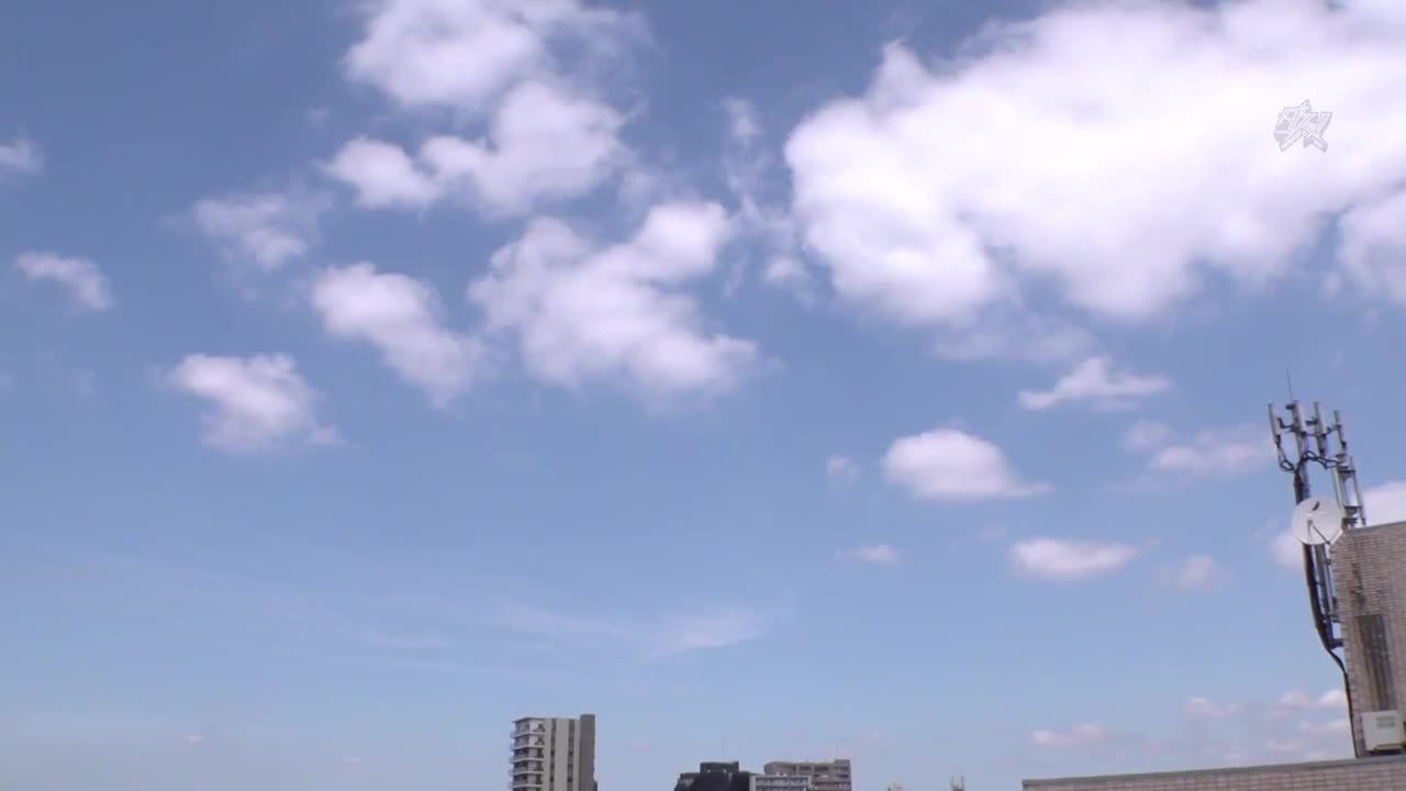 DASD-990 | 被拜托就不会拒绝的天然人妻姊姊的无自觉诱惑 水川スミレ | 撸撸吧-视频,色播,色站,色情女优,色片宝库,啪啪谜片