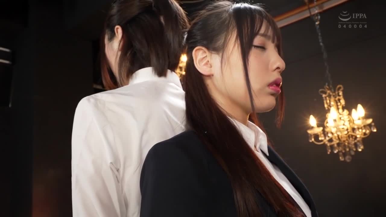 589AGCN-001 | 佐藤&永瀬 催眠美少女大量内射被干傻了露出鸦片脸 | 撸撸吧-视频,色播,色站,色情女优,色片宝库,啪啪谜片