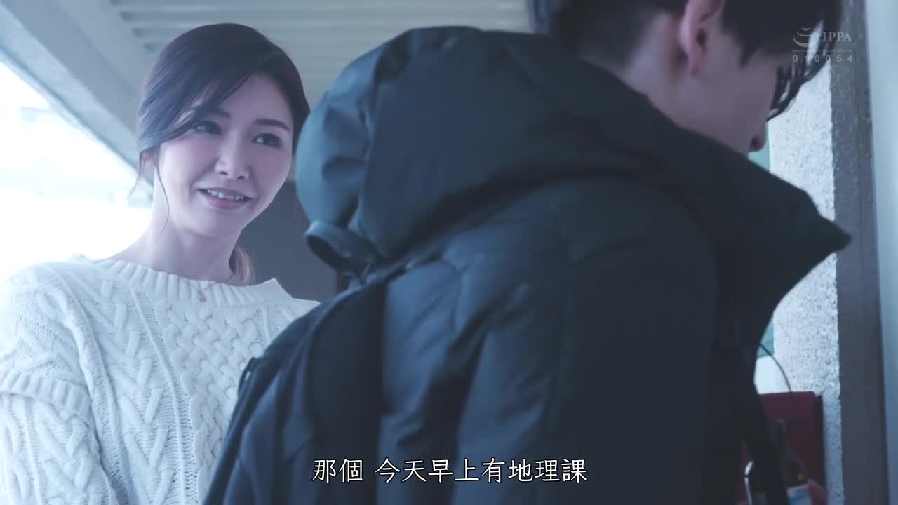JUL-954 | 我和人妻沉溺在窝宅性交之中 爱弓りょう | 撸撸吧-视频,色播,色站,色情女优,色片宝库,啪啪谜片