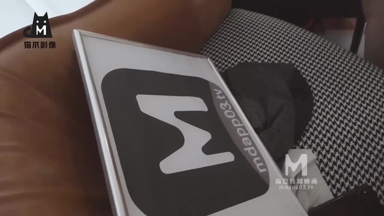 MMZ-056 | 人妻被催眠中出 | 撸撸吧-视频,色播,色站,色情女优,色片宝库,啪啪谜片