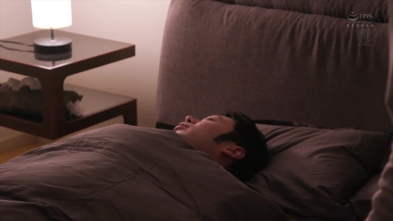 JUQ-001 | 被大伯侵犯初次知道高潮的妻子 向井蓝 | 撸撸吧-视频,色播,色站,色情女优,色片宝库,啪啪谜片