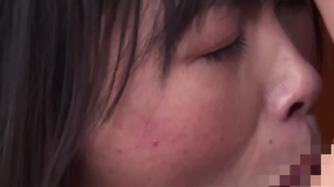 HOKS-123 | 单身中年男的疯狂愿望～熟女、淑女、找干爹女 松嶋保奈美,高梨有纱 | 撸撸吧-视频,色播,色站,色情女优,色片宝库,啪啪谜片