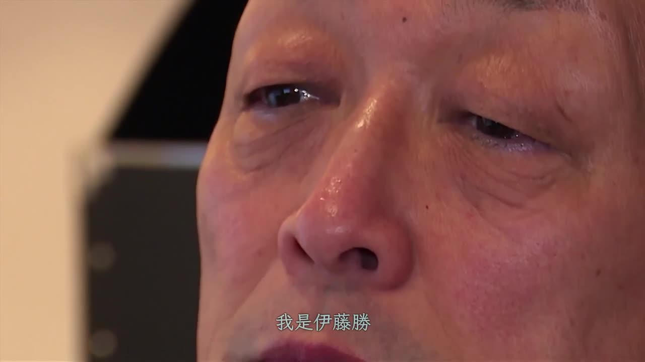 HOKS-123 | 单身中年男的疯狂愿望～熟女、淑女、找干爹女 松嶋保奈美,高梨有纱 | 撸撸吧-视频,色播,色站,色情女优,色片宝库,啪啪谜片