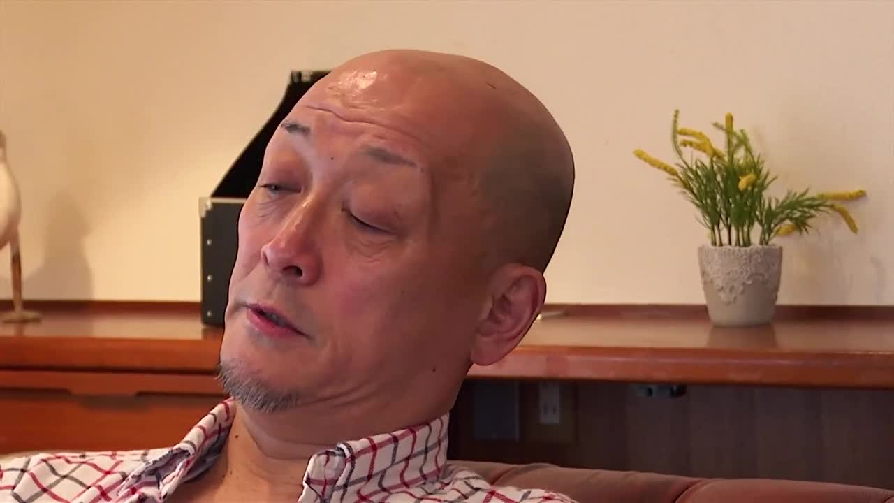 HOKS-123 | 单身中年男的疯狂愿望～熟女、淑女、找干爹女 松嶋保奈美,高梨有纱 | 撸撸吧-视频,色播,色站,色情女优,色片宝库,啪啪谜片