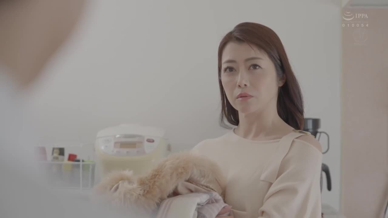 JUQ-022 | 沉溺和儿子朋友的玩火中出情事 北条麻妃 | 撸撸吧-视频,色播,色站,色情女优,色片宝库,啪啪谜片