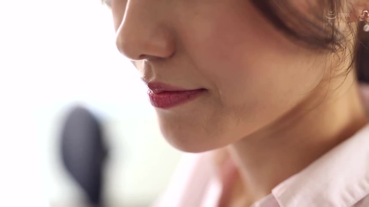 JUQ-028 | 连日上班的饥渴女上司化成了野兽 武藤あやか | 撸撸吧-视频,色播,色站,色情女优,色片宝库,啪啪谜片