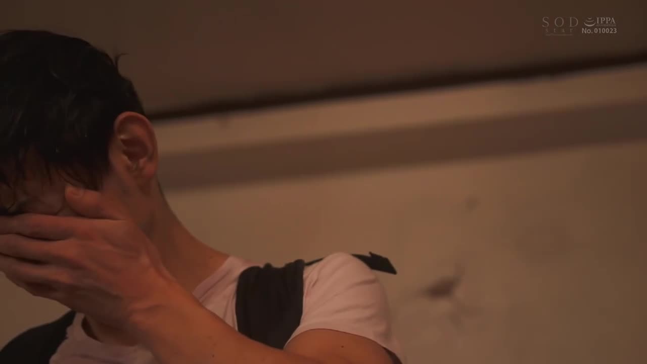 STARS-629 | 和男人梦想的超绝可爱美少女究极火热恩爱 5情况 西元めいさ | 撸撸吧-视频,色播,色站,色情女优,色片宝库,啪啪谜片