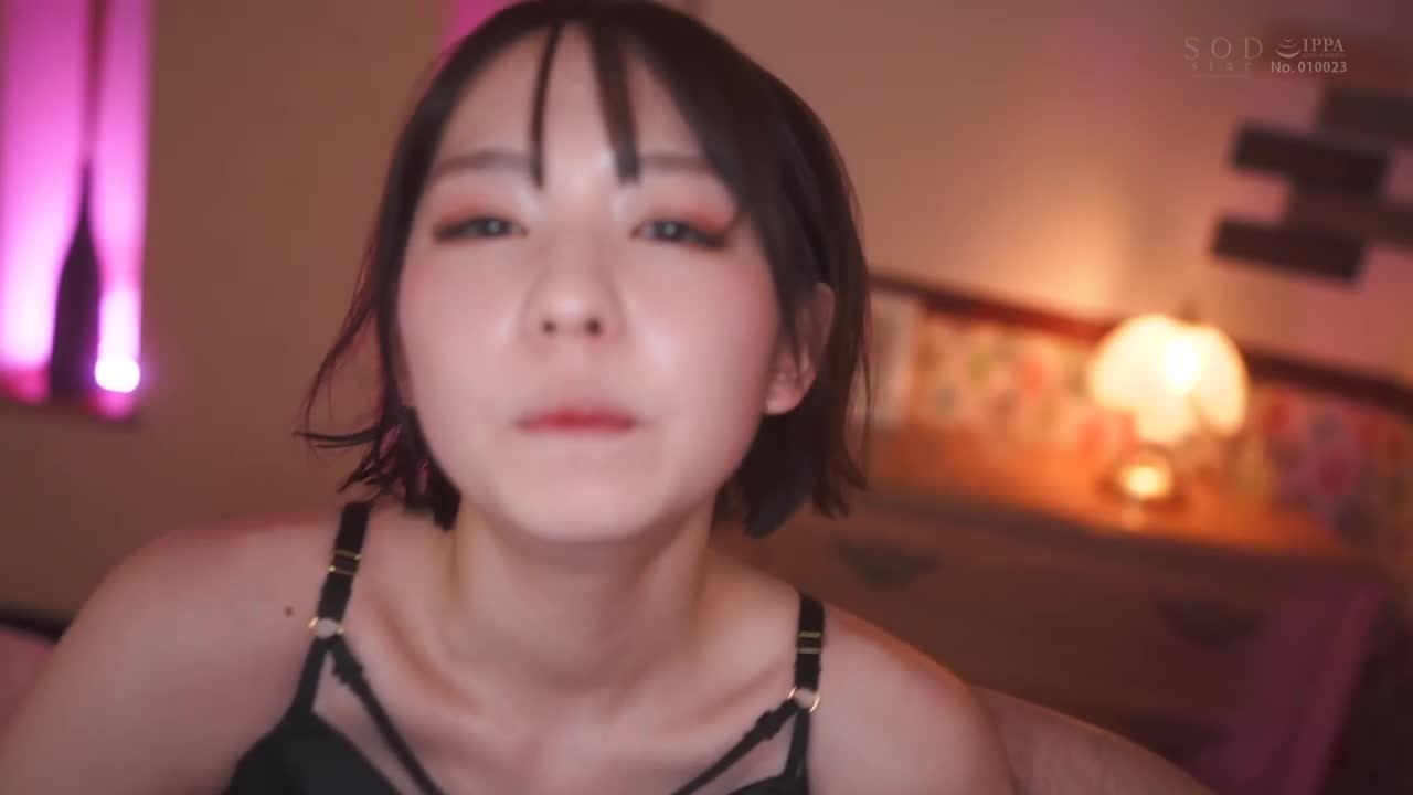 STARS-629 | 和男人梦想的超绝可爱美少女究极火热恩爱 5情况 西元めいさ | 撸撸吧-视频,色播,色站,色情女优,色片宝库,啪啪谜片