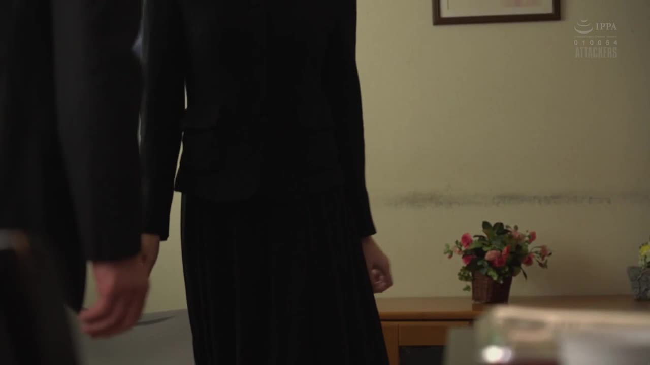 SAME-011 | 丧服女的湿润裤袜 広瀬りおな | 撸撸吧-视频,色播,色站,色情女优,色片宝库,啪啪谜片