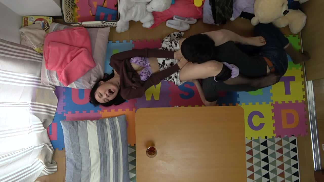 299EWDX-429 | 拚命抵抗但还是败给淫欲快乐的中年大妈（美女人妻）…・F罩杯・有孩子・NTR・恳求内射SEX偷拍 | 撸撸吧-视频,色播,色站,色情女优,色片宝库,啪啪谜片