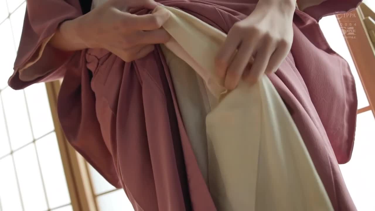 SSIS-528 | 被打工恐怖份子员工变成肉套子并在绝伦老二下堕落美女老板娘 | 撸撸吧-视频,色播,色站,色情女优,色片宝库,啪啪谜片