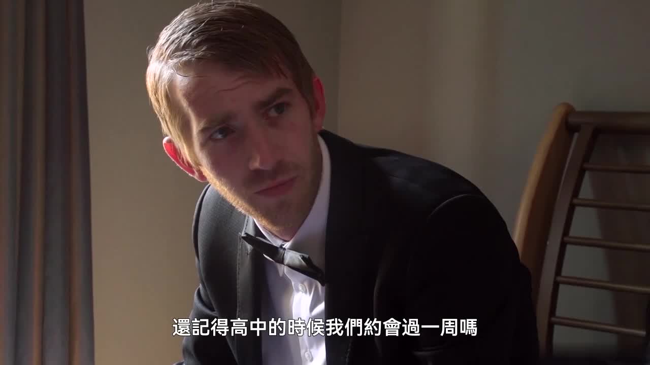 OM-1001-12 | 直到高潮把我们分开 | 撸撸吧-视频,色播,色站,色情女优,色片宝库,啪啪谜片