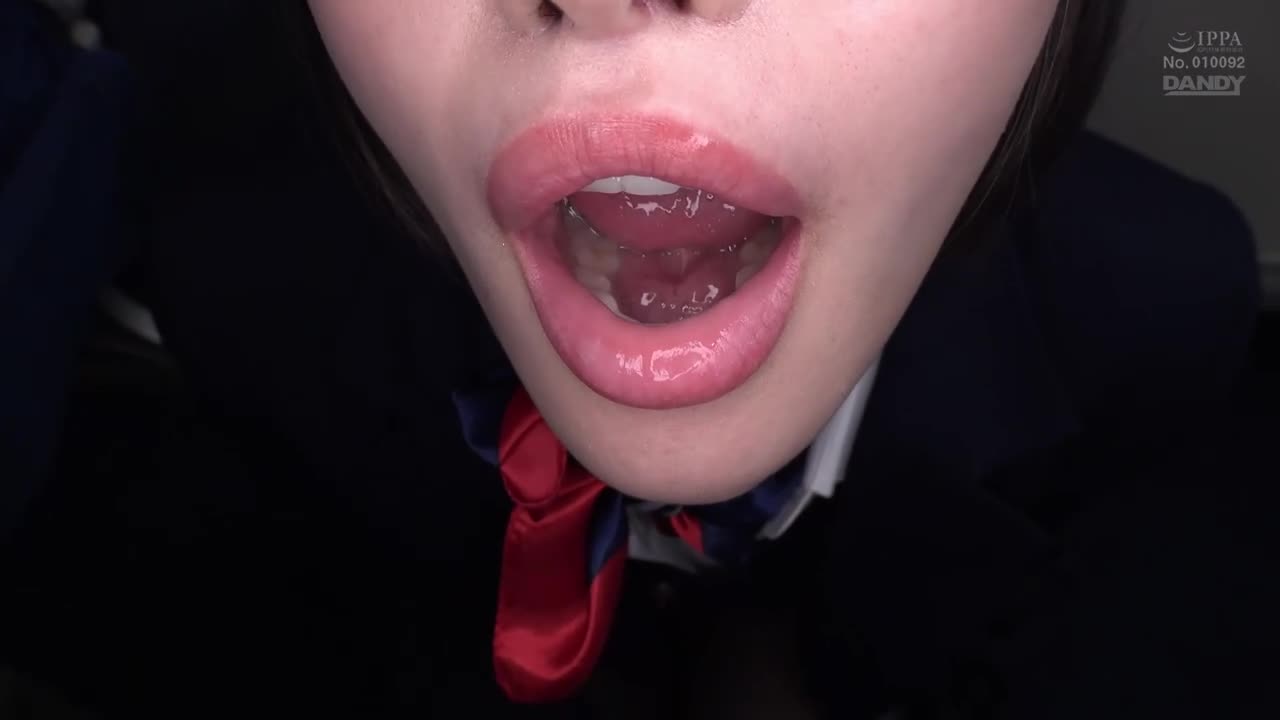 DANDY-824 | 美人CA坐在对面无意识露内裤让人受不了即抽插之后，肉体相性超合拍数次中出SEX搞翻天直到快降落为止 | 撸撸吧-视频,色播,色站,色情女优,色片宝库,啪啪谜片