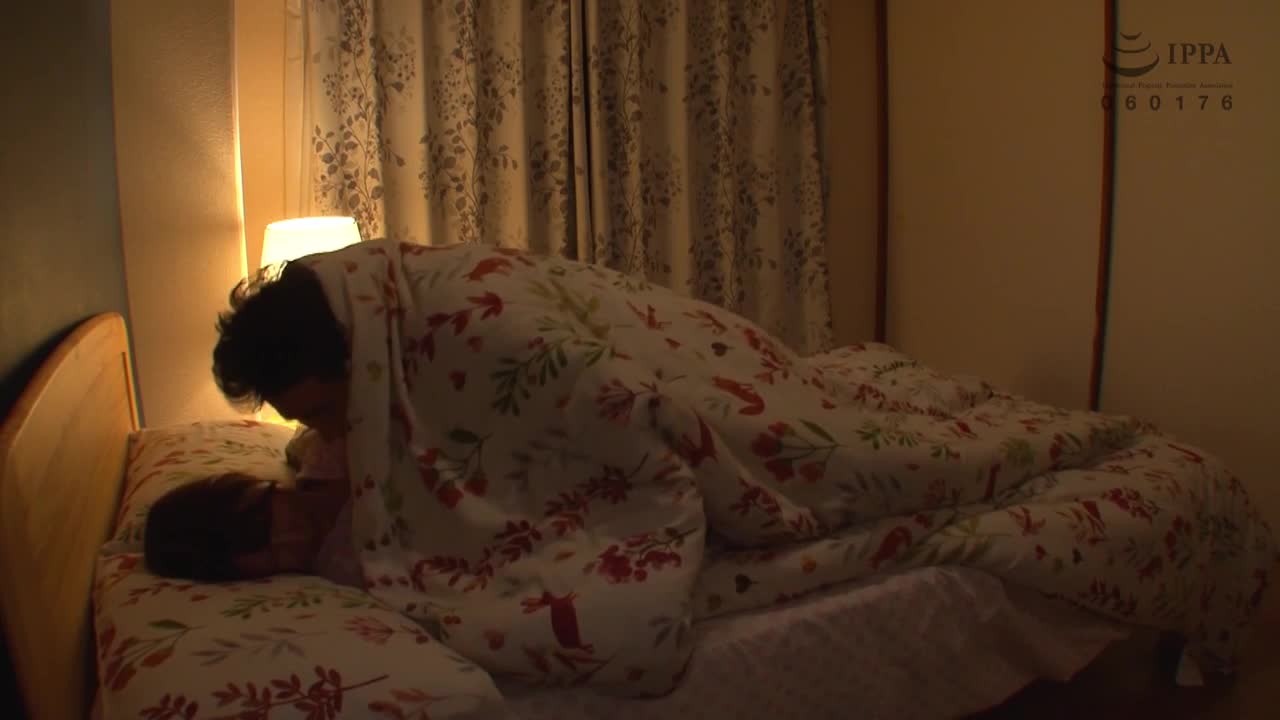 DRPT-029 | 我被邻居彻底玩弄开发奶头 变成变态人妻了…有冈美羽 | 撸撸吧-视频,色播,色站,色情女优,色片宝库,啪啪谜片