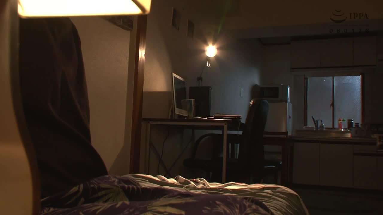 DRPT-029 | 我被邻居彻底玩弄开发奶头 变成变态人妻了…有冈美羽 | 撸撸吧-视频,色播,色站,色情女优,色片宝库,啪啪谜片