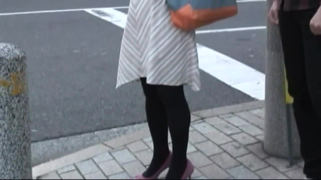 NASH-789 | 搭讪昭和出生的四十多人妻，想不到能马上做爱？最爱做爱的淫荡太太在无套老二插入ＯＫ下接受中出精液 | 撸撸吧-视频,色播,色站,色情女优,色片宝库,啪啪谜片