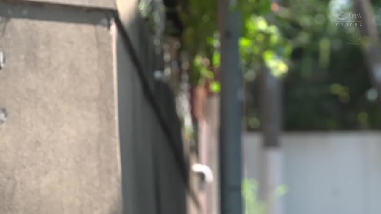 ROE-111 | 决定用上七天让我最喜欢的母亲堕落～十年来一直藏在胸口的禁忌情感 平冈里枝子 | 撸撸吧-视频,色播,色站,色情女优,色片宝库,啪啪谜片