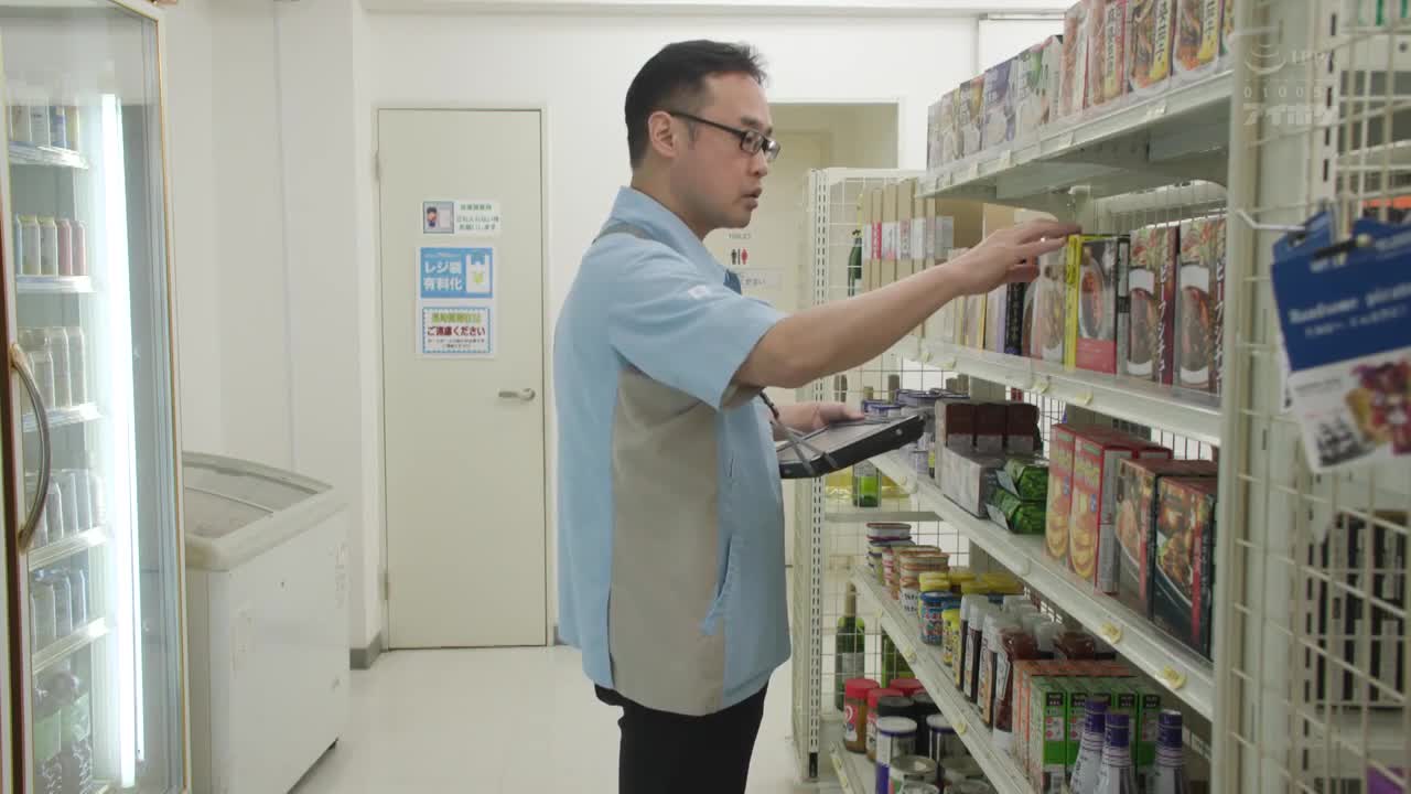 IPX-956 | 偷窃少女～不管干了多少发也不给回去的执着追奸抽插侵犯的悲剧 相沢みなみ | 撸撸吧-视频,色播,色站,色情女优,色片宝库,啪啪谜片