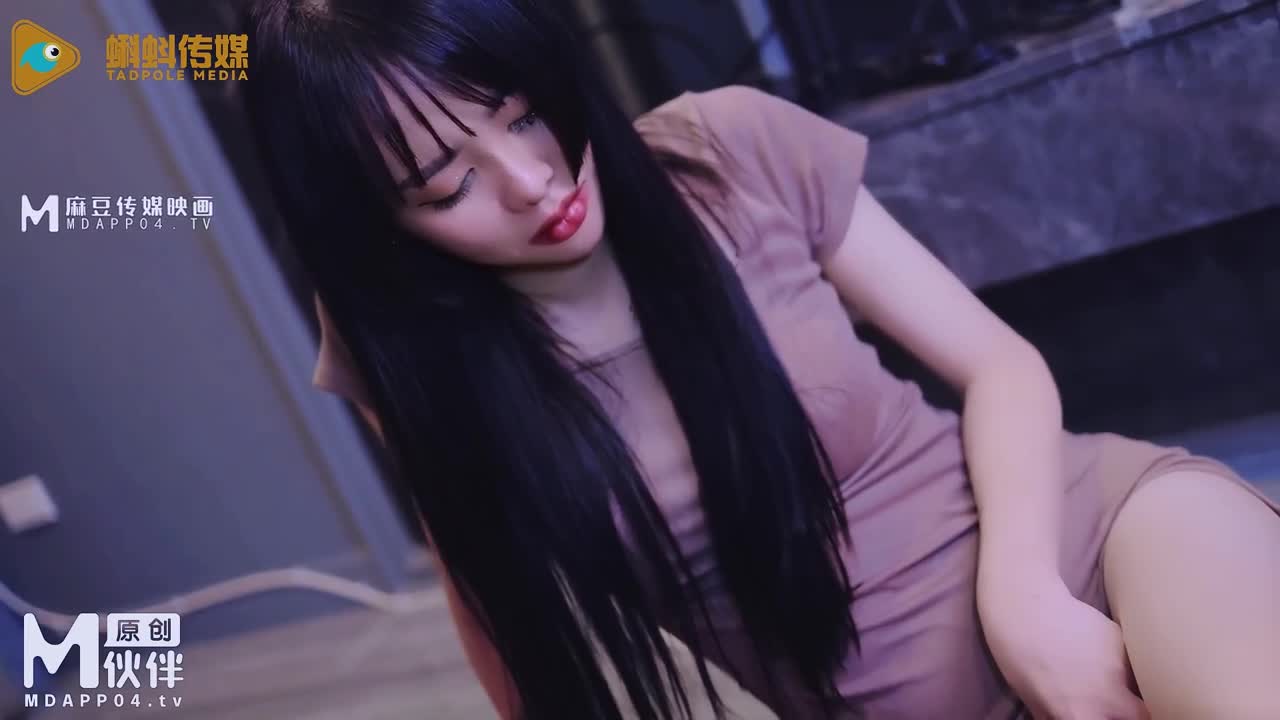 KD-013 | 女子借钱 以身抵债 黑社会极限挑逗 | 撸撸吧-视频,色播,色站,色情女优,色片宝库,啪啪谜片