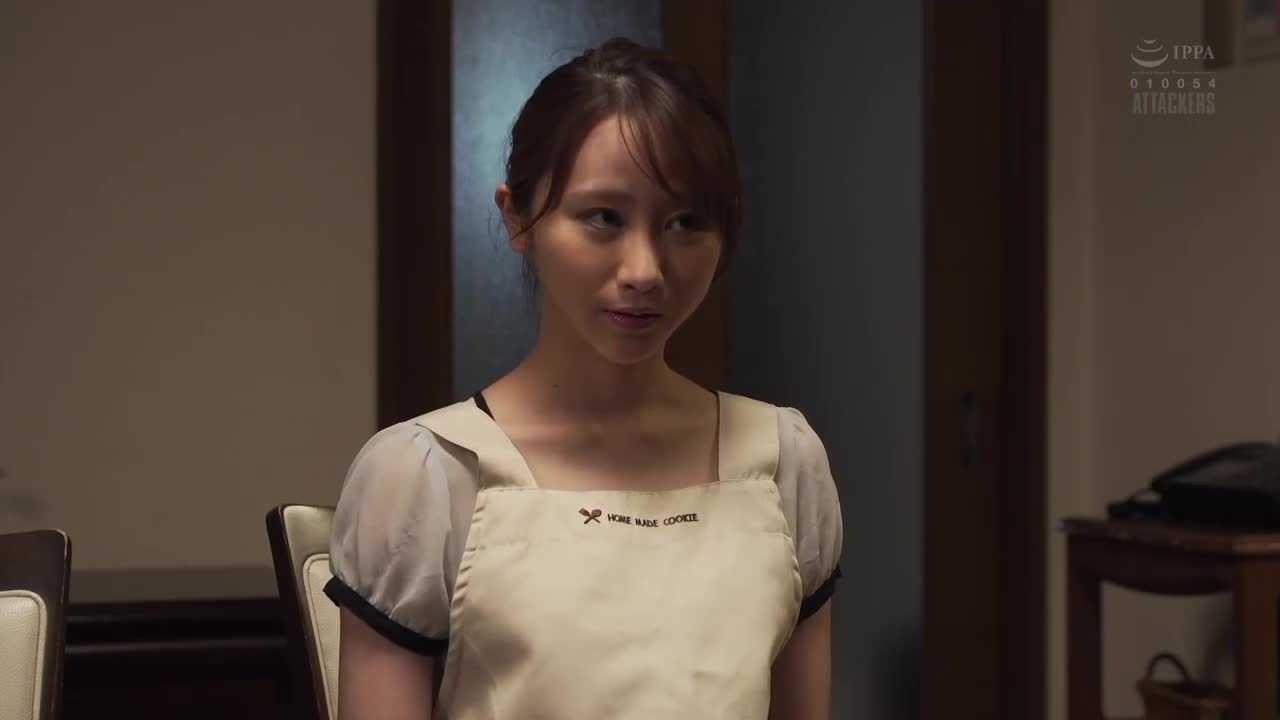 ADN-443 | 老公，请原谅我…～被老公的儿时玩伴睡了  田中奈奈实 | 撸撸吧-视频,色播,色站,色情女优,色片宝库,啪啪谜片