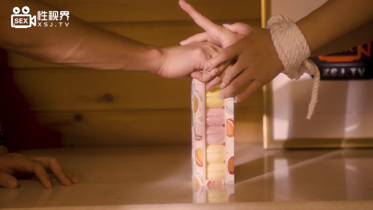 XSJ021 | 千金人质 绑谁都别绑千金 | 撸撸吧-视频,色播,色站,色情女优,色片宝库,啪啪谜片