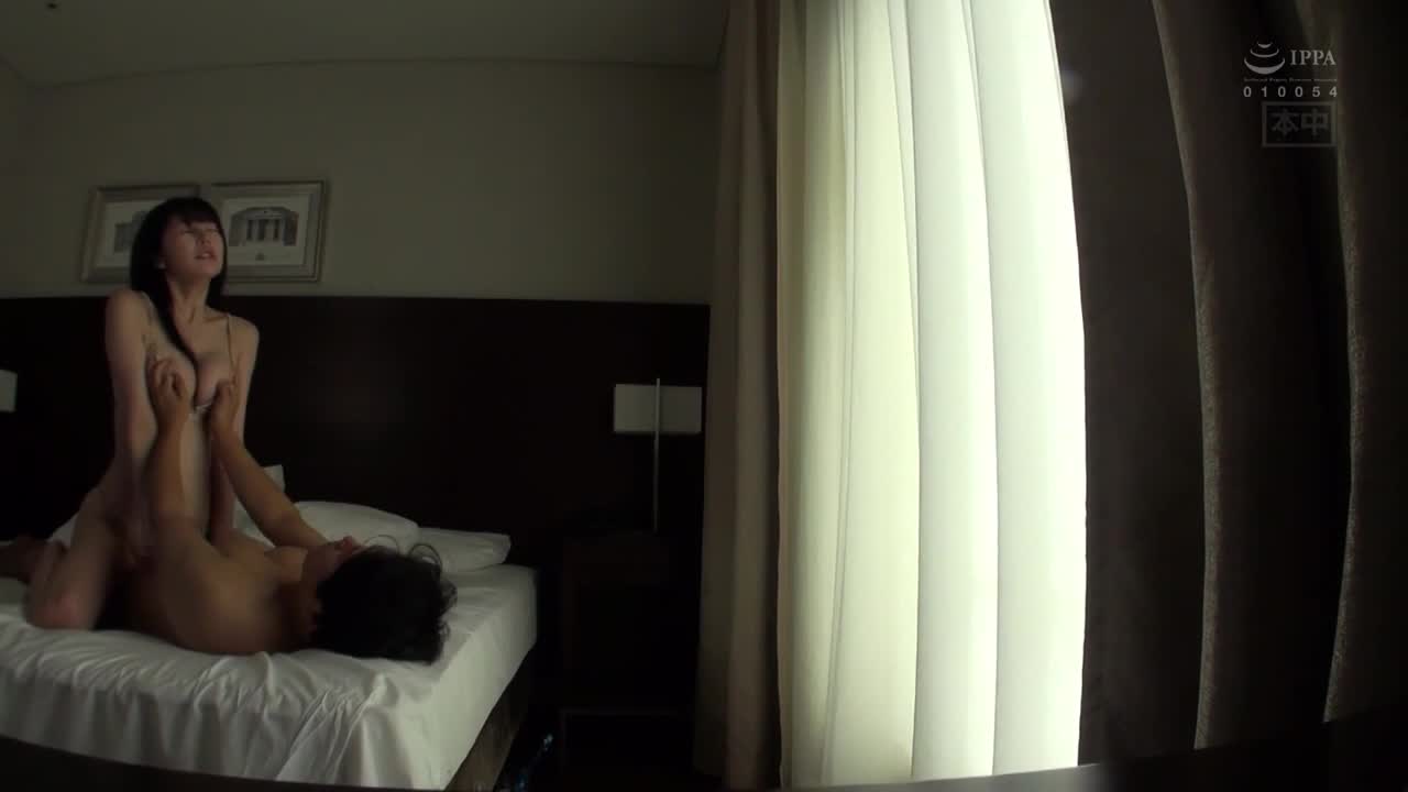 HMN-299 | 被只看过夜晚脸蛋的风俗女约一早开始的素颜全都露约会～在大白天的旅馆里胡乱中出不断  森日向子 | 撸撸吧-视频,色播,色站,色情女优,色片宝库,啪啪谜片
