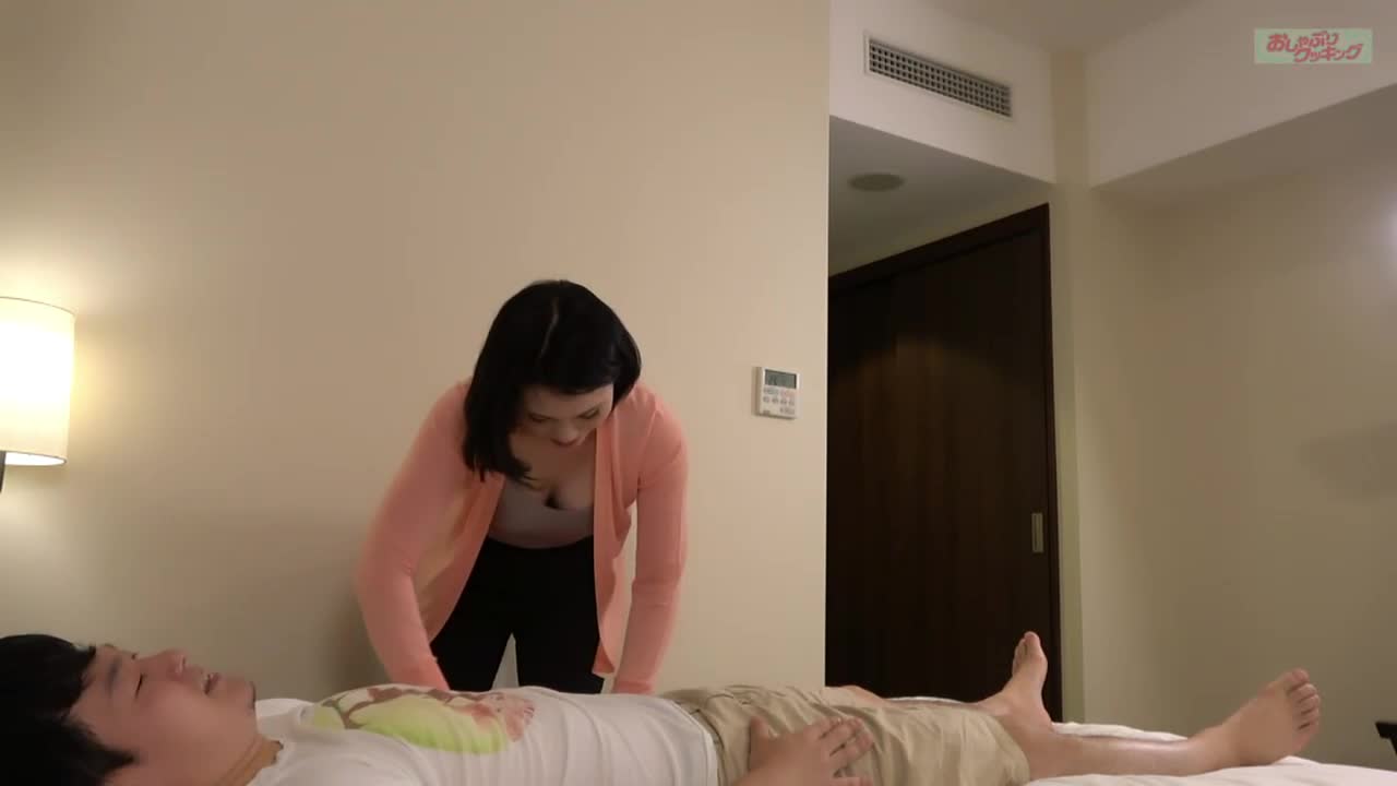 404DHT-0612 | 寂寞淑女超紧致小穴内射按摩 藤本 48歳 | 撸撸吧-视频,色播,色站,色情女优,色片宝库,啪啪谜片