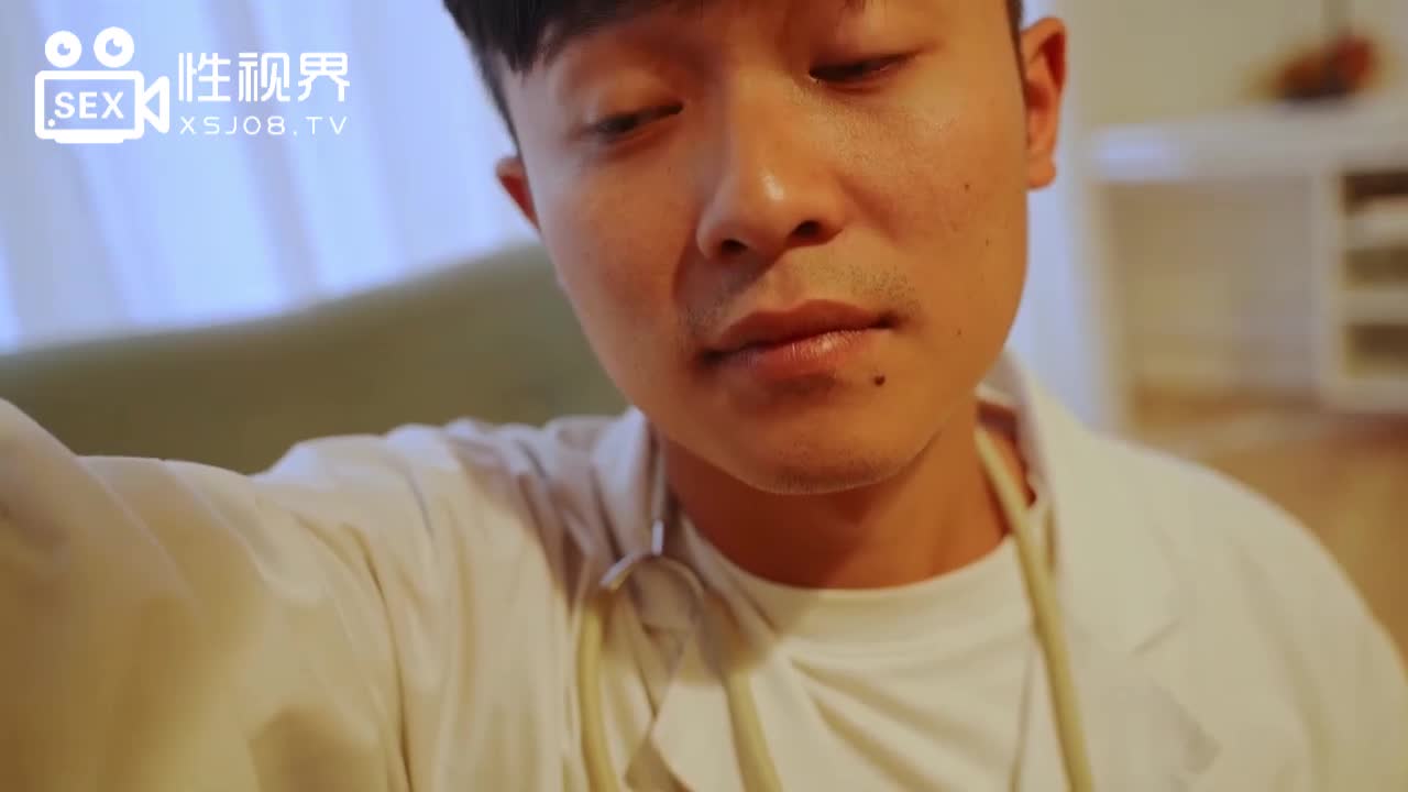 XSJ060 | 心理医生催眠NTR 夫妻咨商身理治疗 | 撸撸吧-视频,色播,色站,色情女优,色片宝库,啪啪谜片