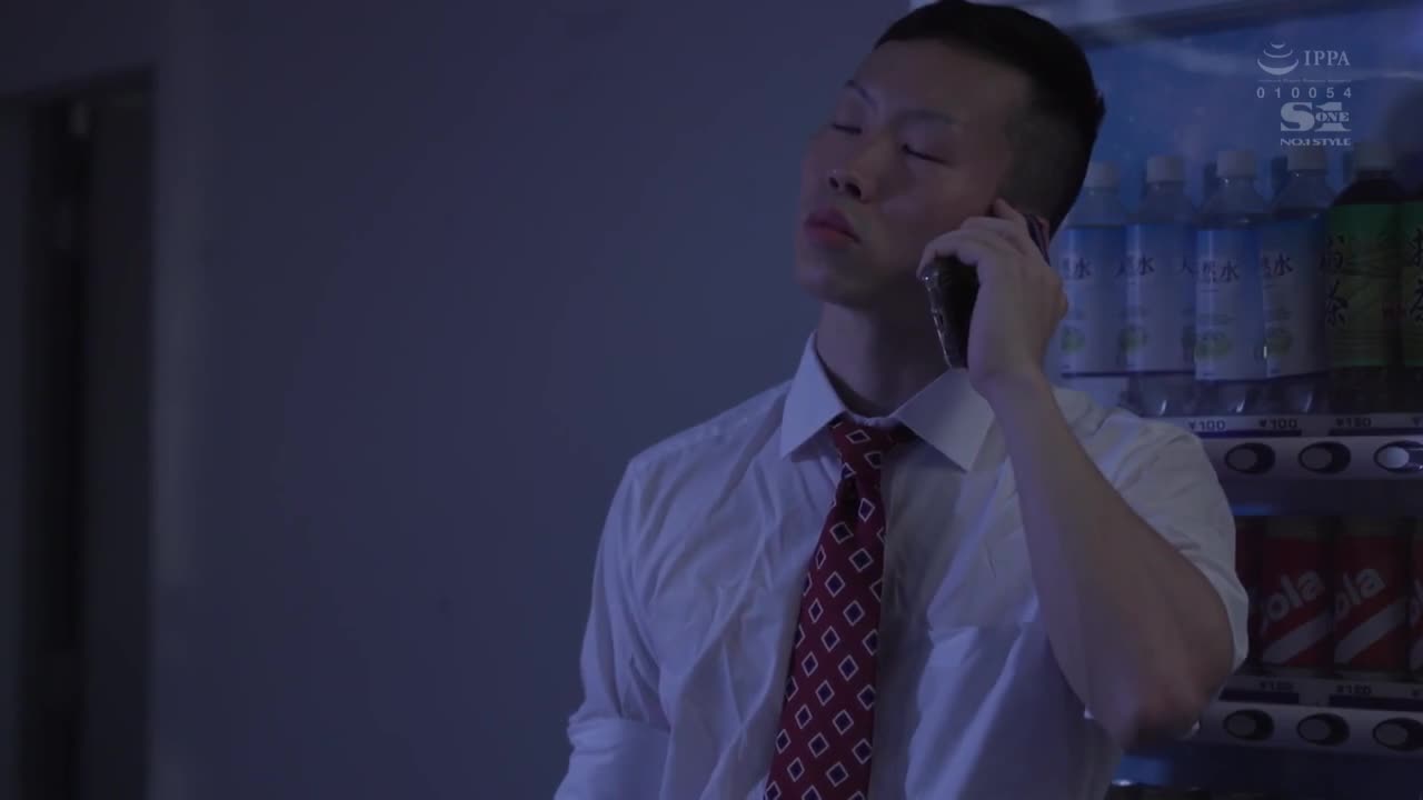 SSIS-776 | 最讨厌的性骚上司谋划好的出差地同房…过火分身帐号被发现的巨乳新人OL一整晚堕落成肉套子  UNPAI | 撸撸吧-视频,色播,色站,色情女优,色片宝库,啪啪谜片