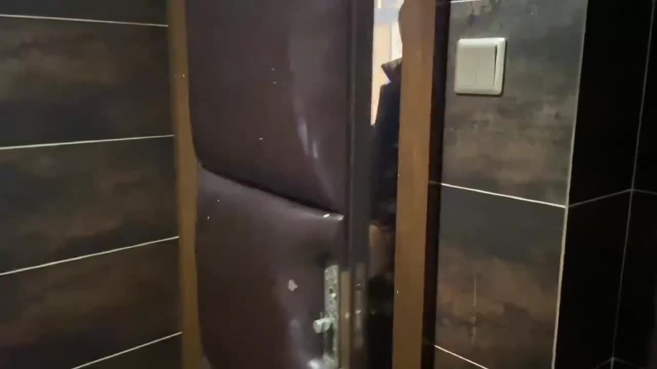 XSJ066 | KTV里的双飞 | 撸撸吧-视频,色播,色站,色情女优,色片宝库,啪啪谜片