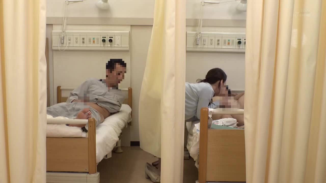 DANDY-619 | 「我还没高潮呢！」用屁股勾引我这个偷窥的人，隔壁年轻人妻丈夫早泄 想要高潮的欲望旺盛女人VOL.1 | 撸撸吧-视频,色播,色站,色情女优,色片宝库,啪啪谜片