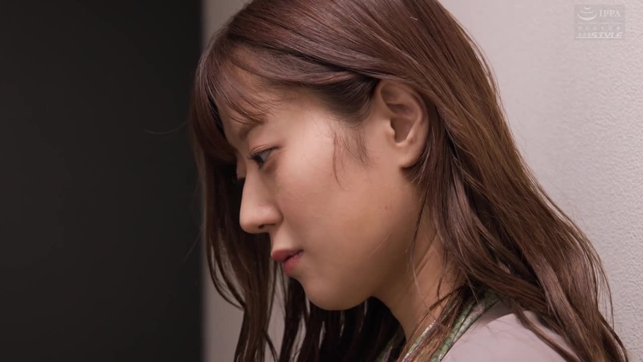 NSFS-159 | 上司和部下的妻子 21～和垃圾上司的屈辱作人性交  明日美环奈 | 撸撸吧-视频,色播,色站,色情女优,色片宝库,啪啪谜片