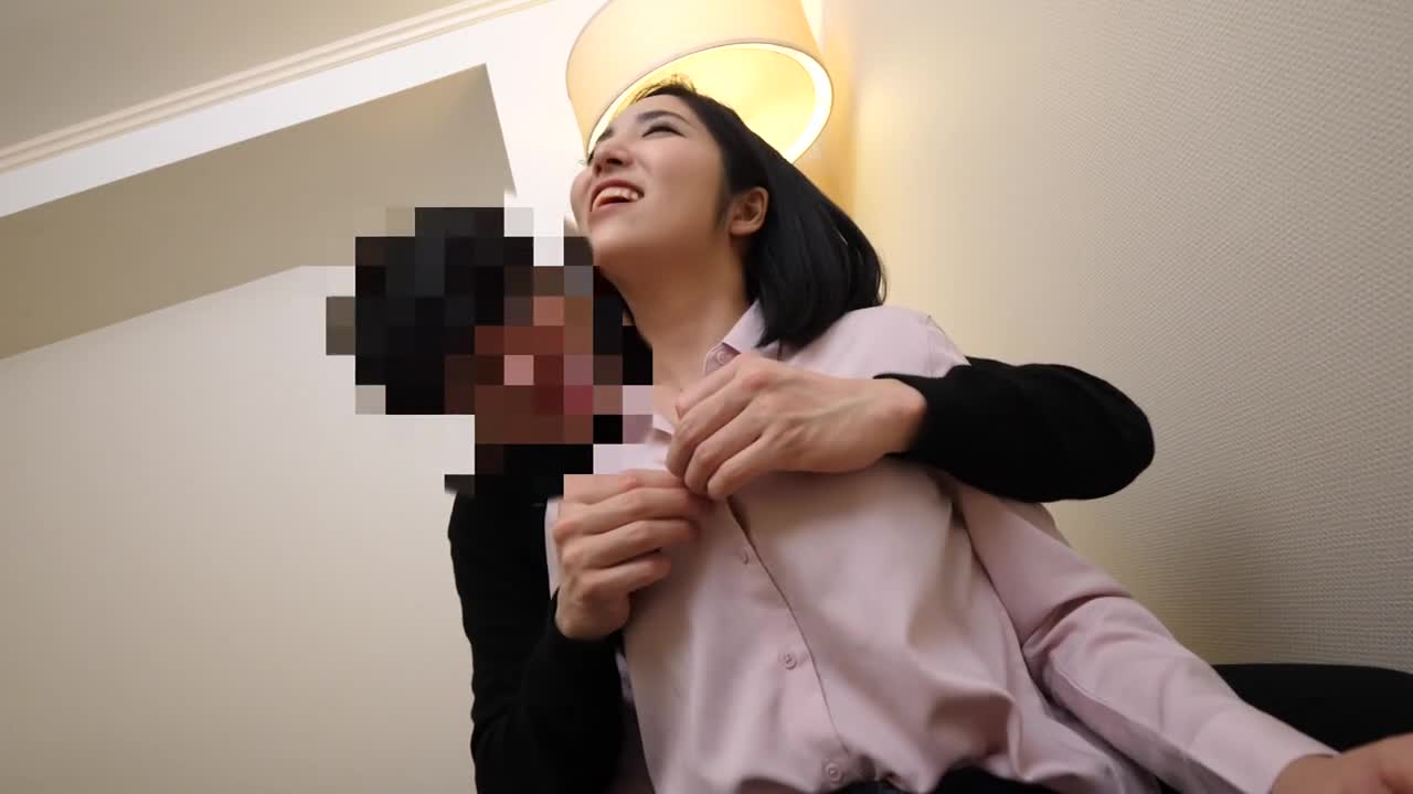 328HMDNC-564 | 美女理发师和晚辈性爱拍摄。突入小穴深处尽情射精NTR做爱 | 撸撸吧-视频,色播,色站,色情女优,色片宝库,啪啪谜片