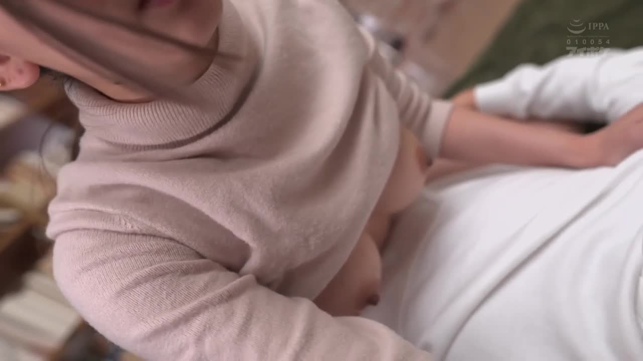 IPX-948 | 二手书店姊姊 梓光莉 | 撸撸吧-视频,色播,色站,色情女优,色片宝库,啪啪谜片