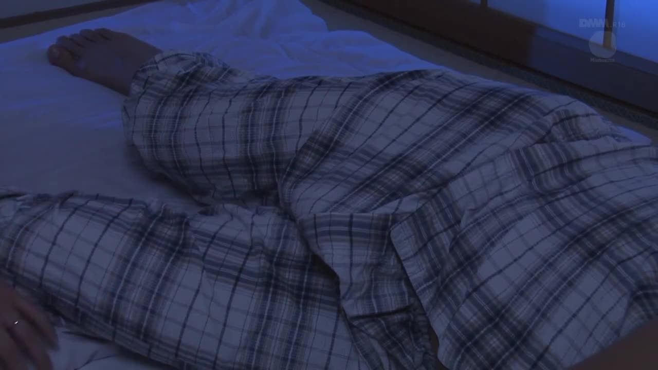 JUX-469 | 叔母的诱惑～让我激情起来的妖艳肉体～ 椎名由奈 | 撸撸吧-视频,色播,色站,色情女优,色片宝库,啪啪谜片