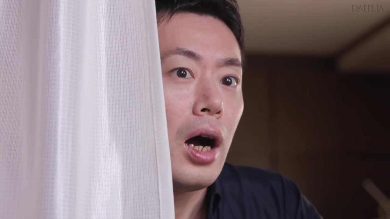 DLDSS-157 | 刚搬来我家旁边就开始用挑逗视线来诱惑我的绝伦人妻。 橘京花 | 撸撸吧-视频,色播,色站,色情女优,色片宝库,啪啪谜片