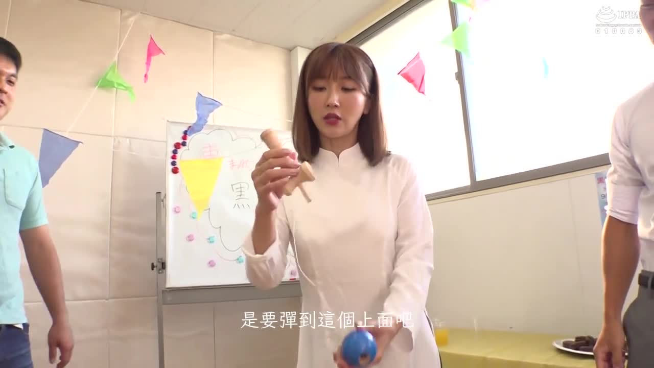 DVDMS-911 | 想被各种丹数的黑裤袜夹…踩…绞…黑裤袜女教师脚锁的缺氧射精 大槻响 | 撸撸吧-视频,色播,色站,色情女优,色片宝库,啪啪谜片