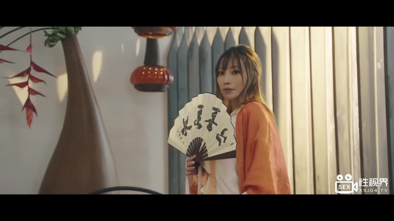 XSJ094 | 奇淫三国之赵云七进七出 | 撸撸吧-视频,色播,色站,色情女优,色片宝库,啪啪谜片