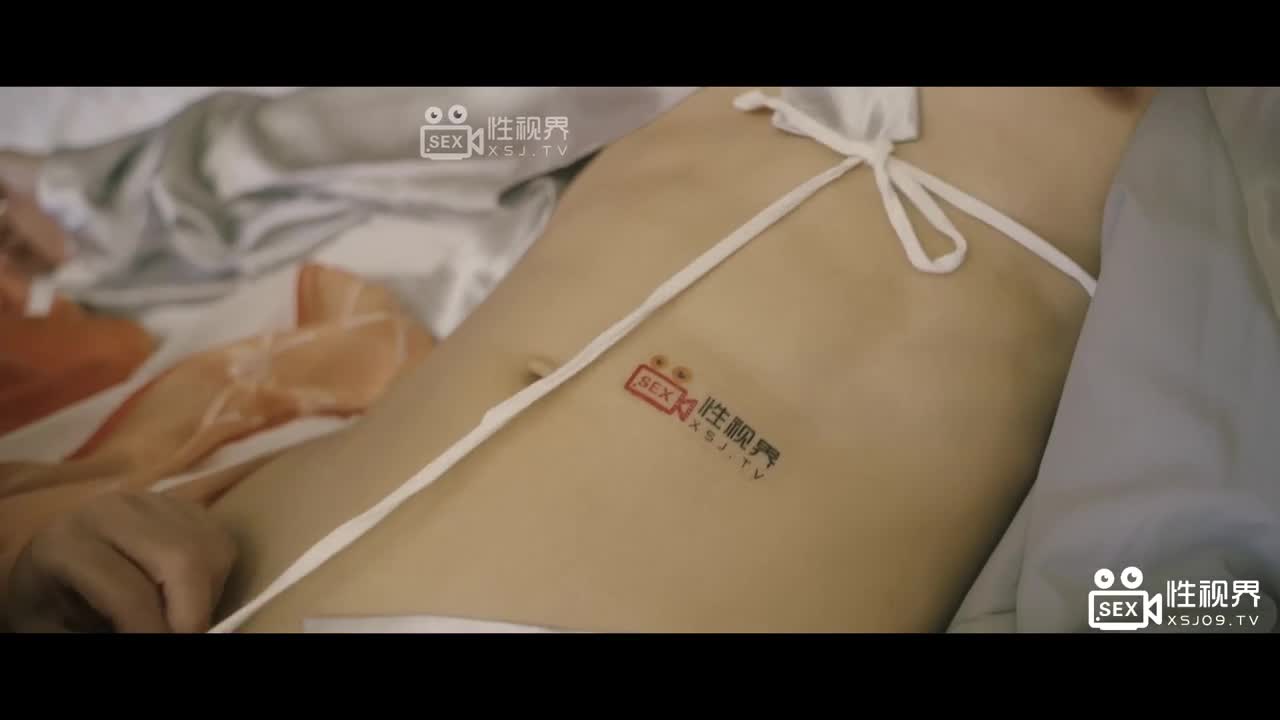 XSJ094 | 奇淫三国之赵云七进七出 | 撸撸吧-视频,色播,色站,色情女优,色片宝库,啪啪谜片