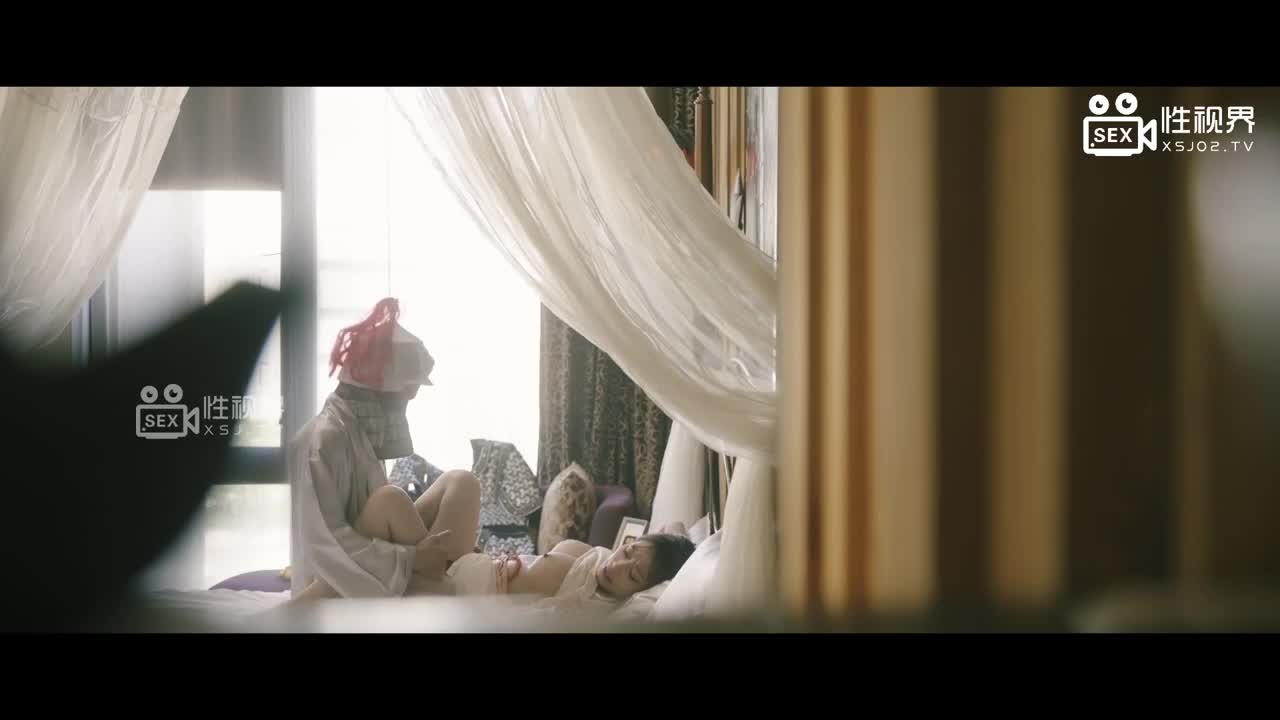 XSJ094 | 奇淫三国之赵云七进七出 | 撸撸吧-视频,色播,色站,色情女优,色片宝库,啪啪谜片