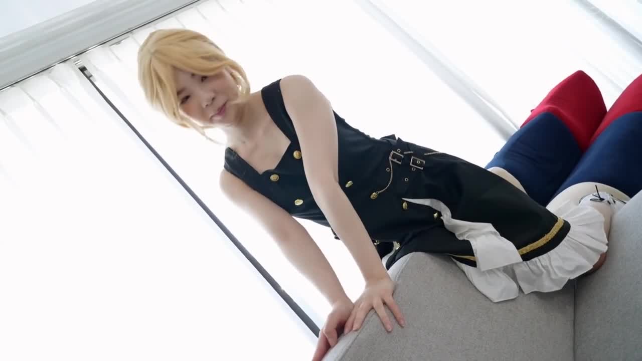 355OPCYN-377 | 关希 | 撸撸吧-视频,色播,色站,色情女优,色片宝库,啪啪谜片
