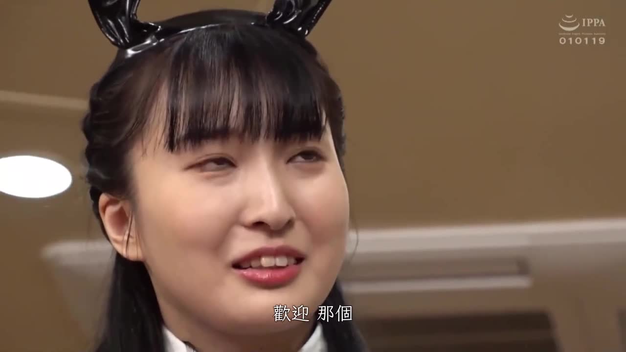 ZOZO-153 | 太羞耻.被高薪工作欺骗.被逼着进行无羞耻的性爱工作.美南编 | 撸撸吧-视频,色播,色站,色情女优,色片宝库,啪啪谜片